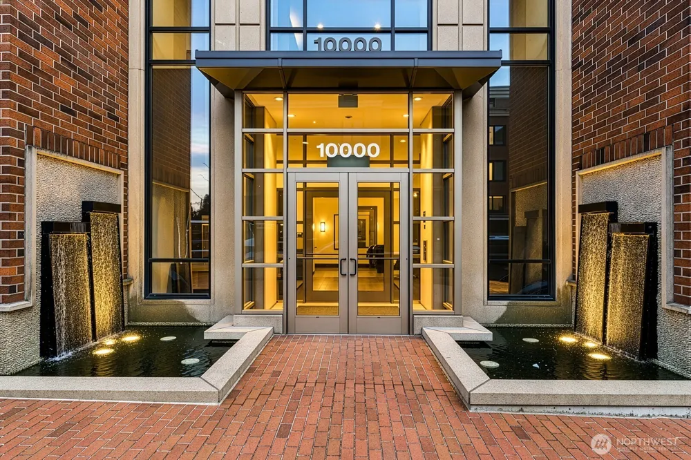 10000 Main Street #502 Bellevue, WA 98004