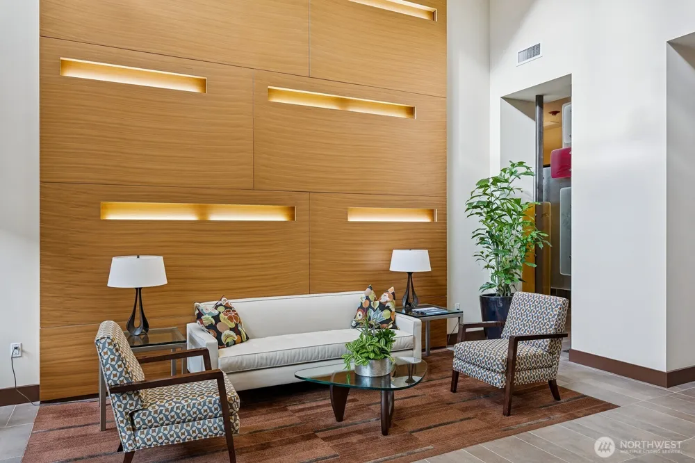 10000 Main Street #502 Bellevue, WA 98004