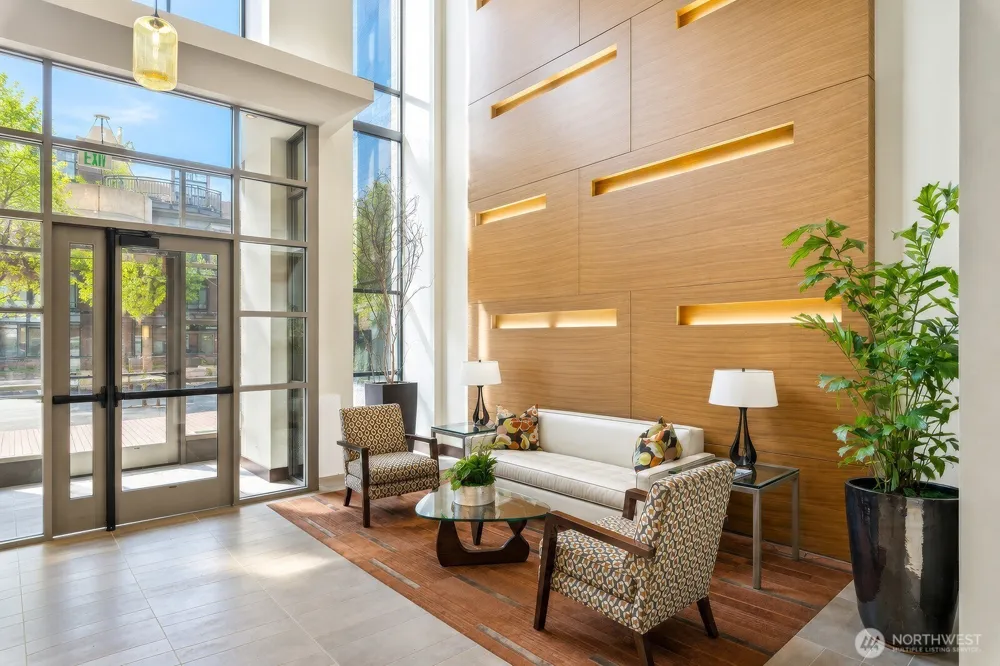 10000 Main Street #502 Bellevue, WA 98004