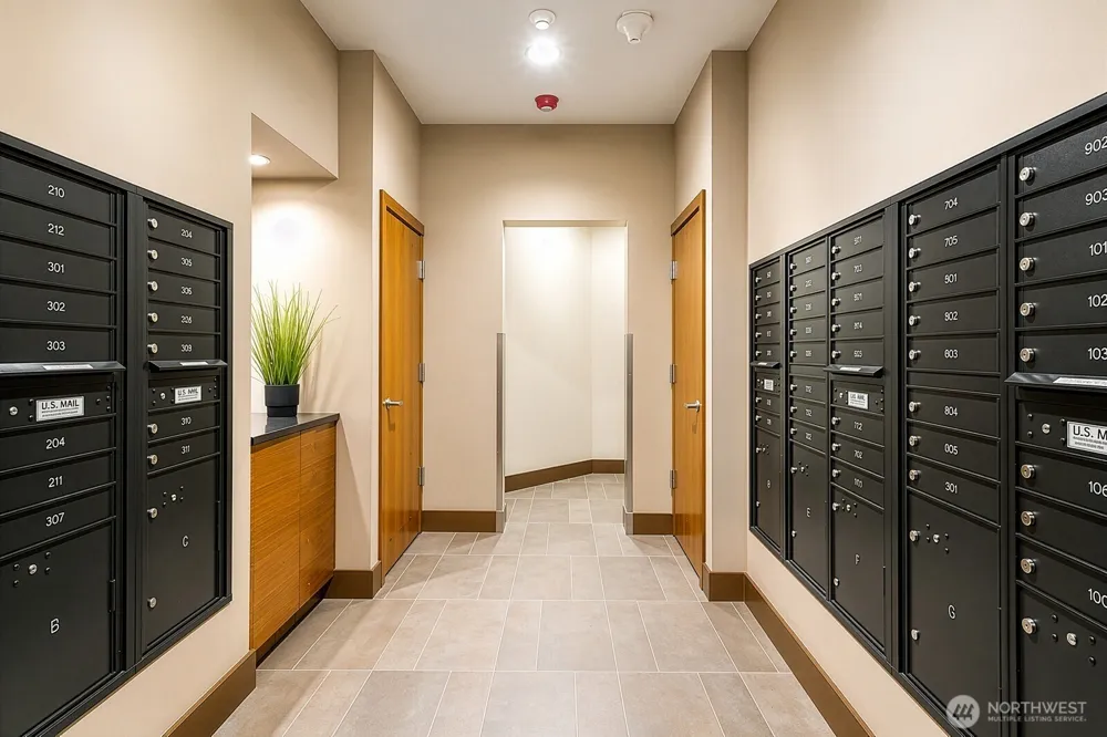 10000 Main Street #502 Bellevue, WA 98004