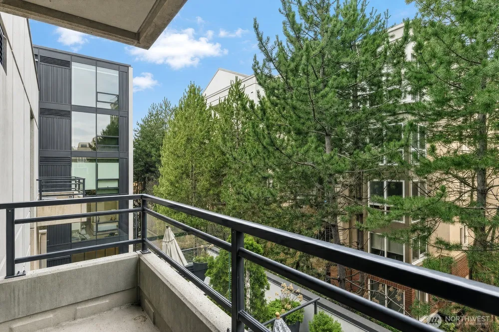 10000 Main Street #502 Bellevue, WA 98004