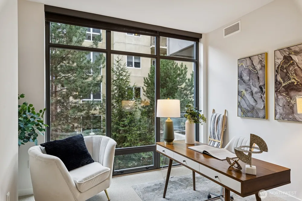 10000 Main Street #502 Bellevue, WA 98004