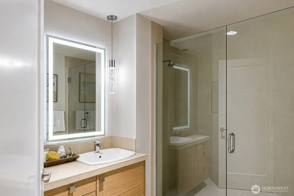 10000 Main Street #502 Bellevue, WA 98004