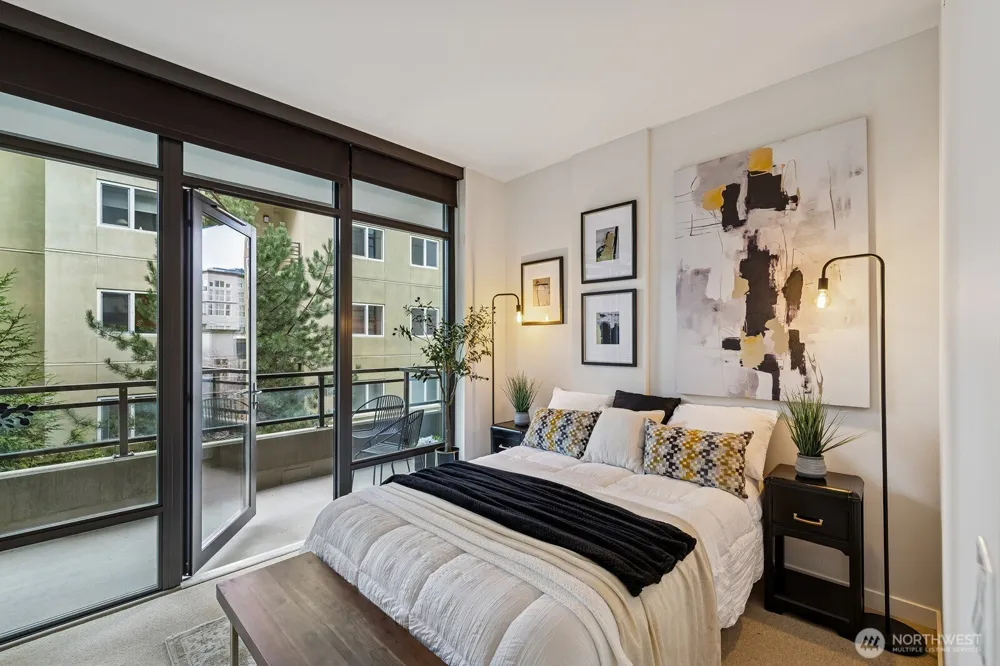 10000 Main Street #502 Bellevue, WA 98004