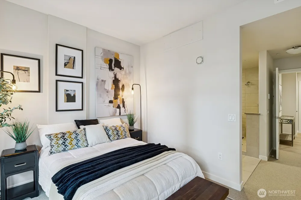 10000 Main Street #502 Bellevue, WA 98004