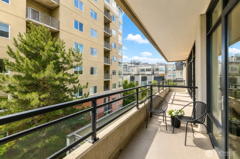 10000 Main Street #502 Bellevue, WA 98004