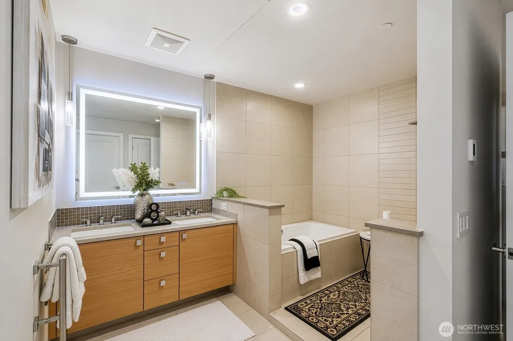 10000 Main Street #502 Bellevue, WA 98004