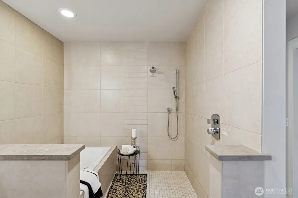 10000 Main Street #502 Bellevue, WA 98004