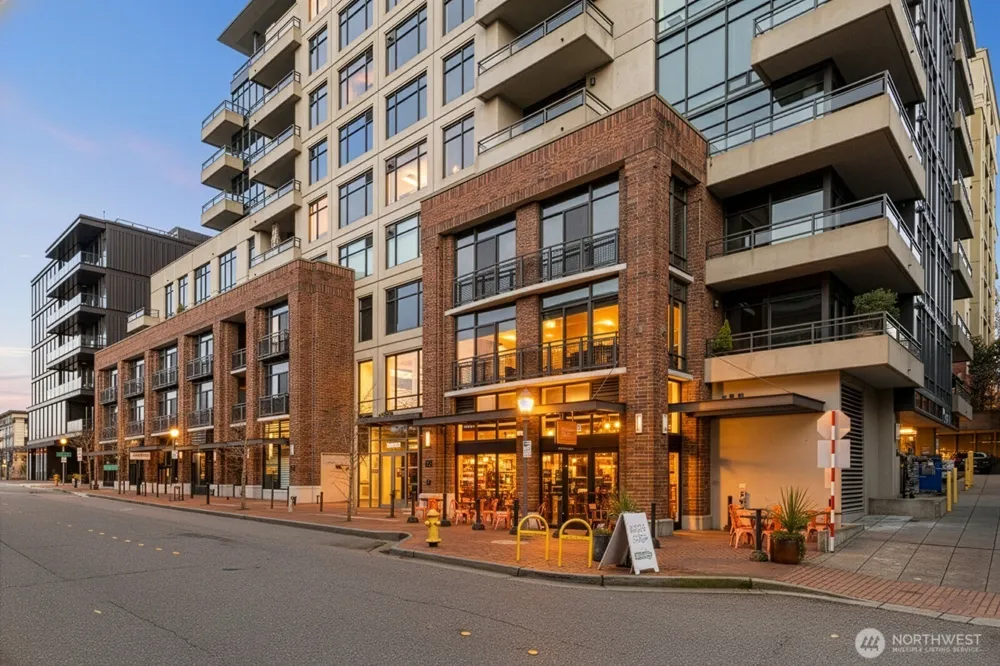 10000 Main Street #502 Bellevue, WA 98004