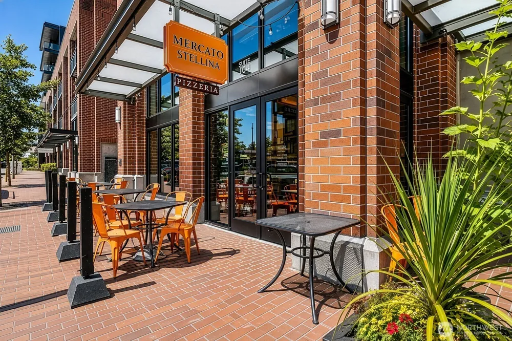 10000 Main Street #502 Bellevue, WA 98004