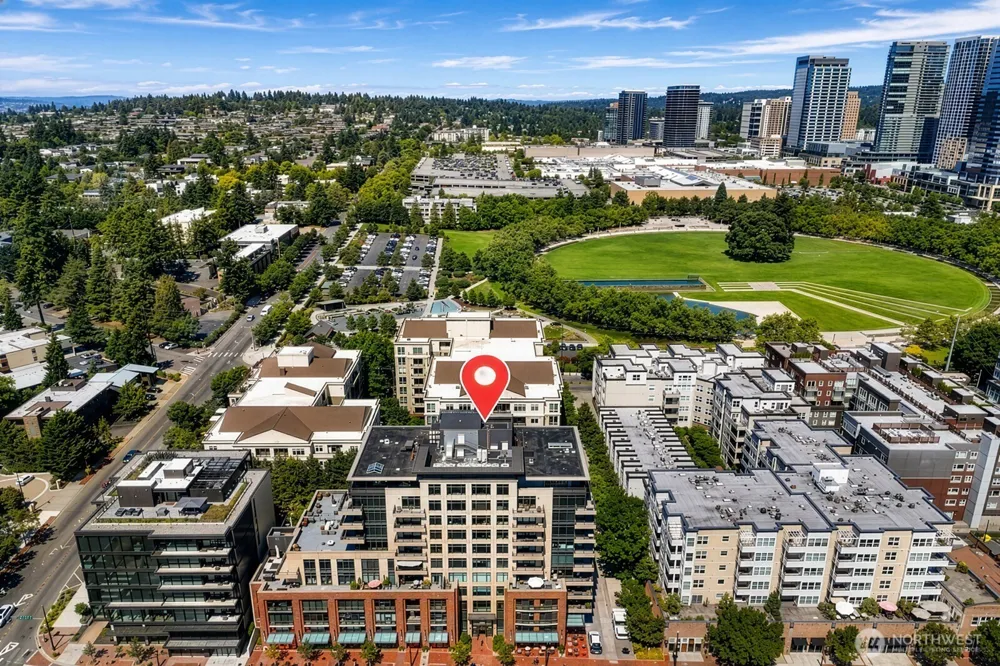 10000 Main Street #502 Bellevue, WA 98004