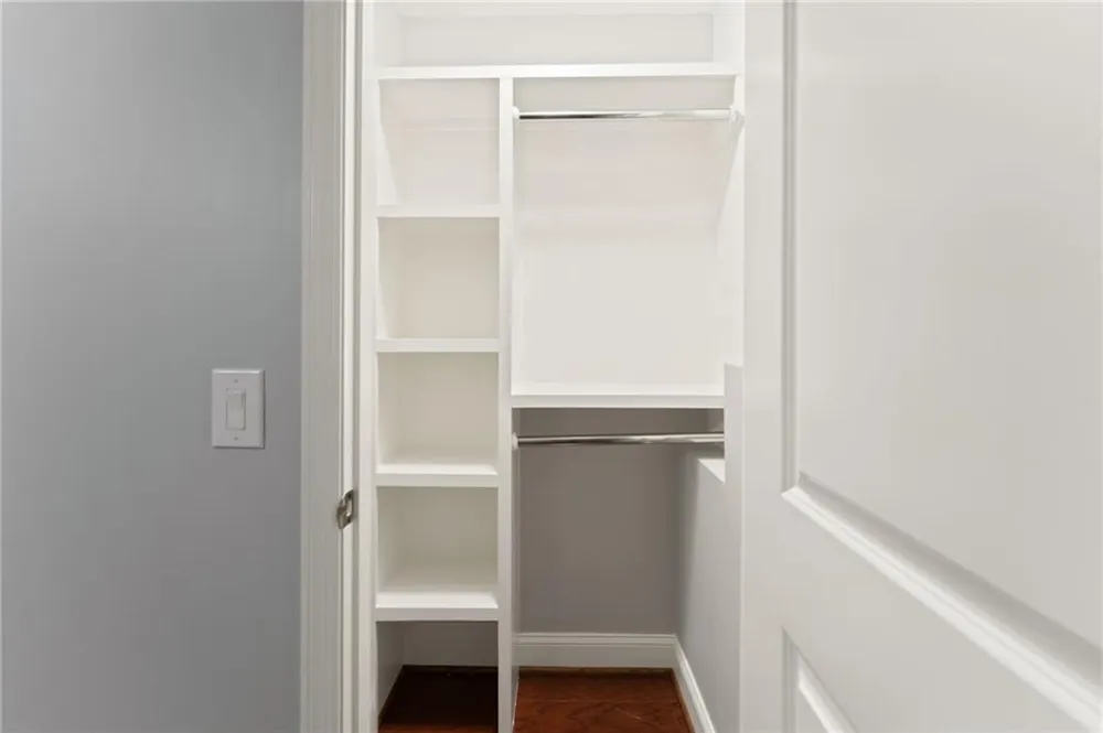 5725 Ash Drive Cumming, GA 30040