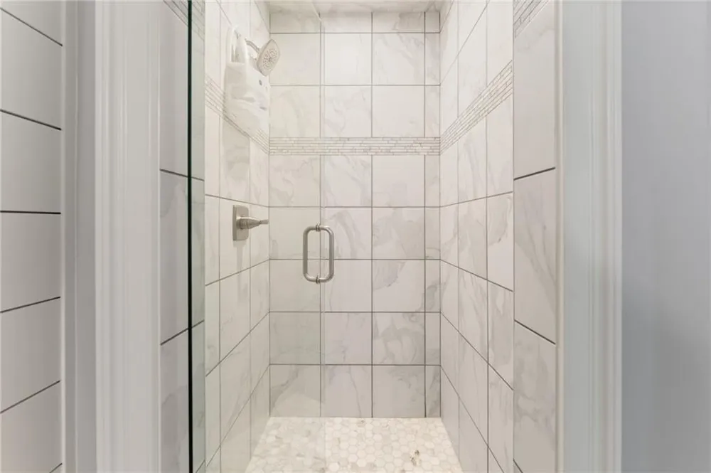 5725 Ash Drive Cumming, GA 30040