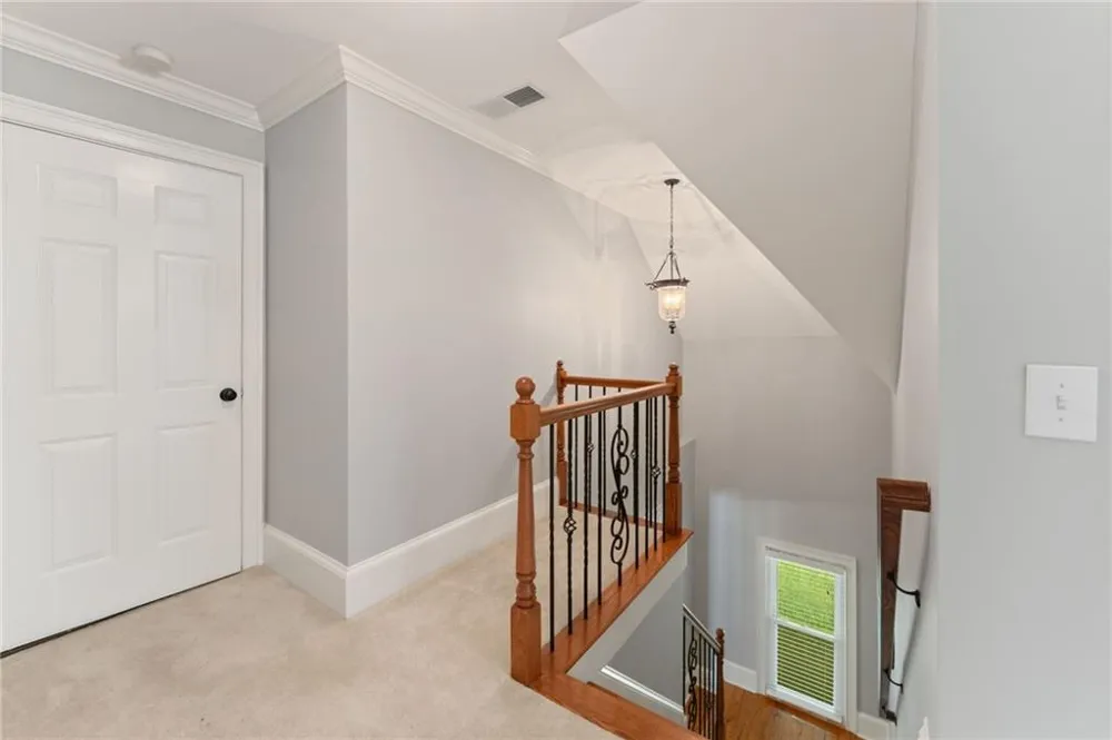 5725 Ash Drive Cumming, GA 30040