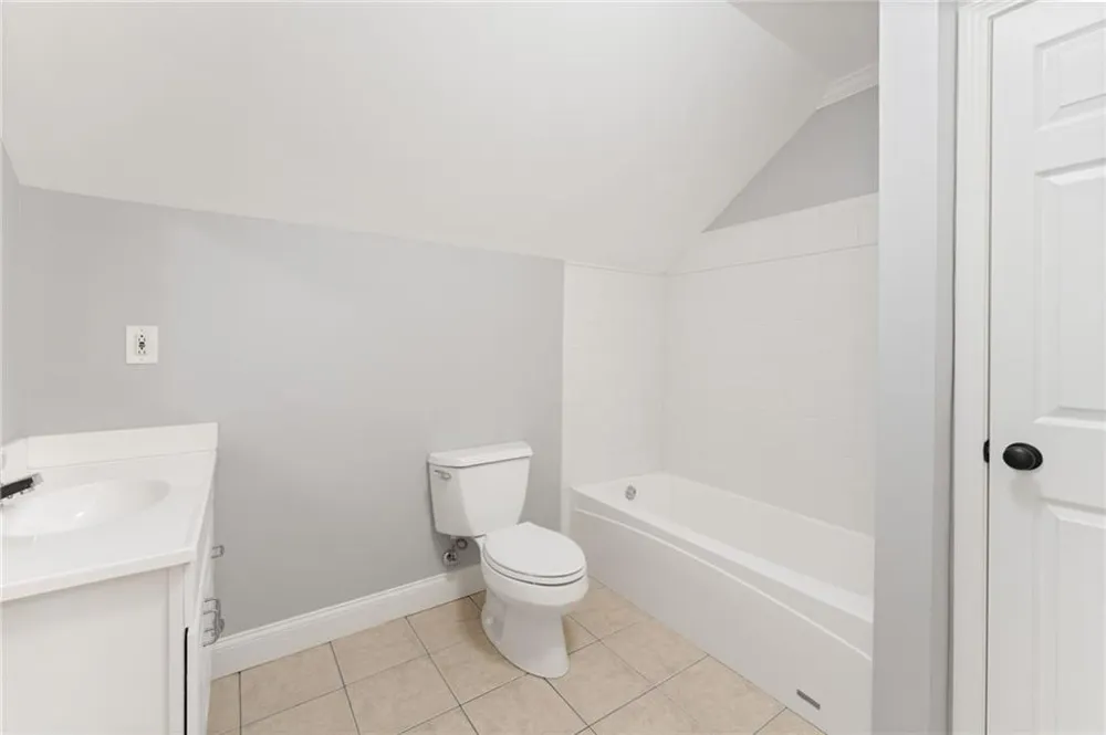5725 Ash Drive Cumming, GA 30040