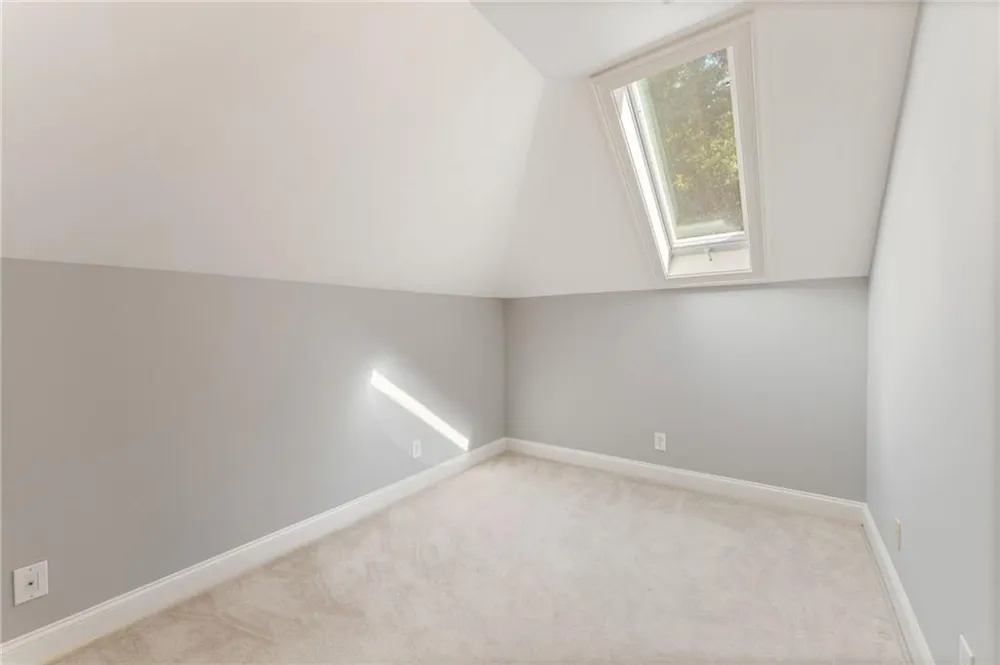 5725 Ash Drive Cumming, GA 30040
