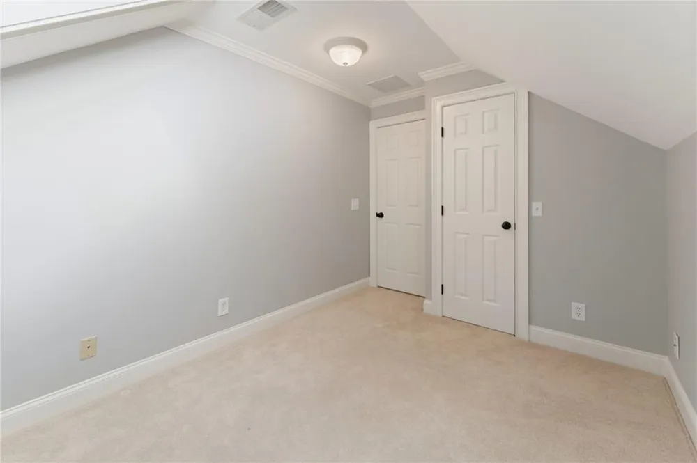 5725 Ash Drive Cumming, GA 30040