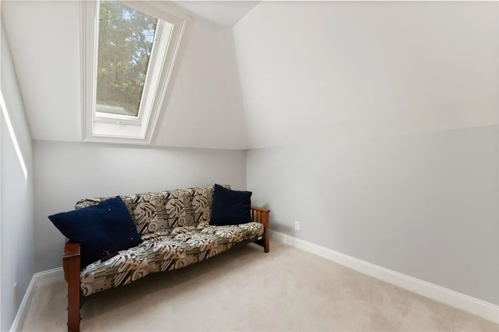 5725 Ash Drive Cumming, GA 30040