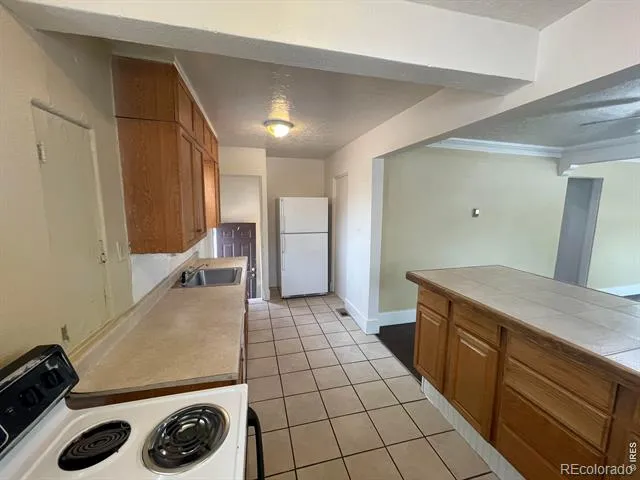 1017 16th Street Greeley, CO 80631