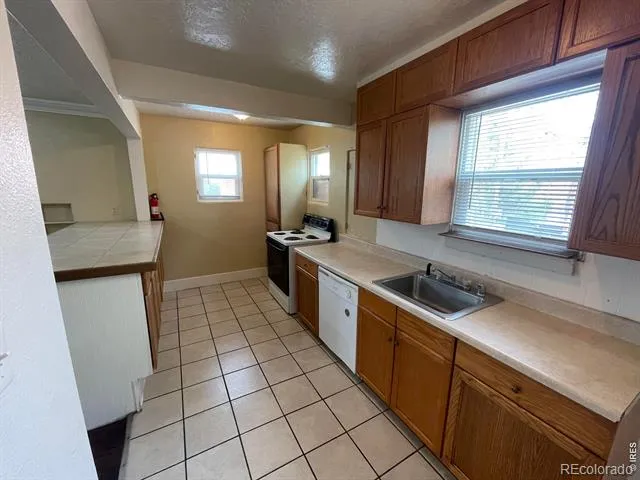 1017 16th Street Greeley, CO 80631