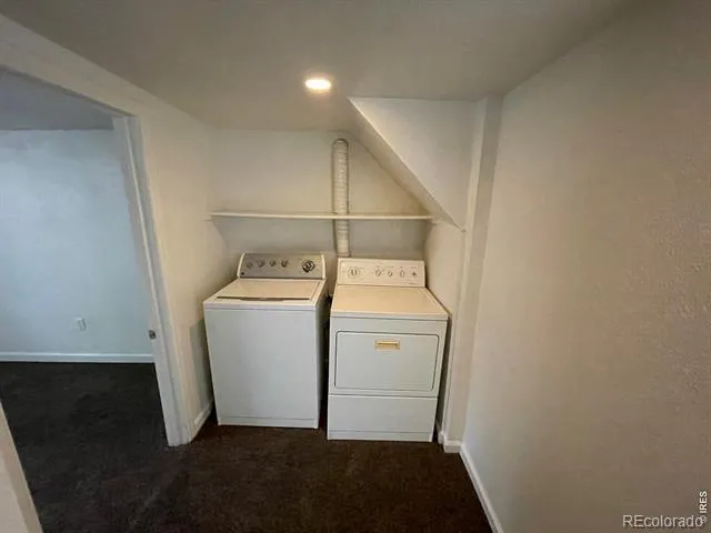 1017 16th Street Greeley, CO 80631