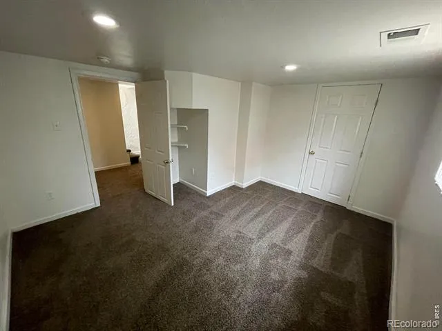 1017 16th Street Greeley, CO 80631