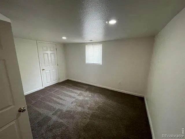 1017 16th Street Greeley, CO 80631