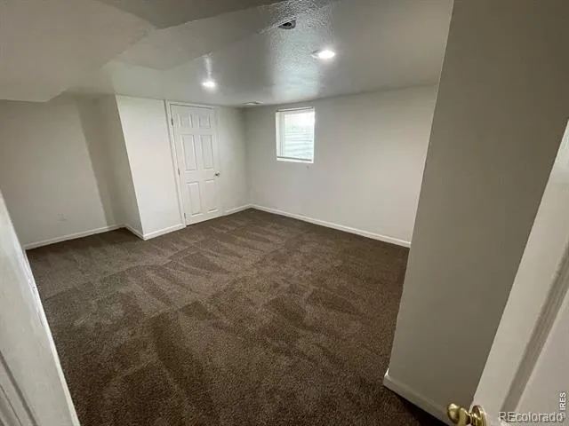 1017 16th Street Greeley, CO 80631