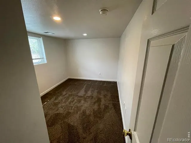 1017 16th Street Greeley, CO 80631