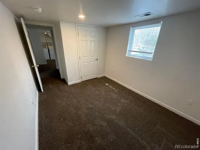 1017 16th Street Greeley, CO 80631