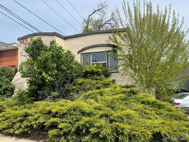 1017 16th Street Greeley, CO 80631