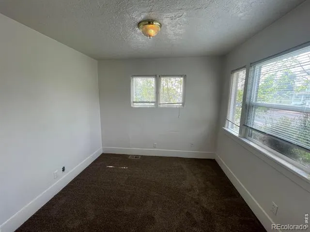 1017 16th Street Greeley, CO 80631