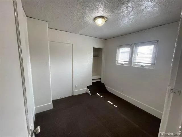 1017 16th Street Greeley, CO 80631