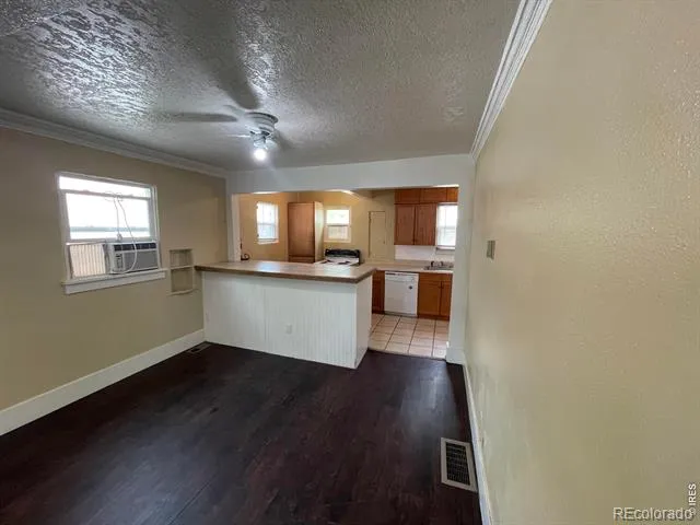 1017 16th Street Greeley, CO 80631