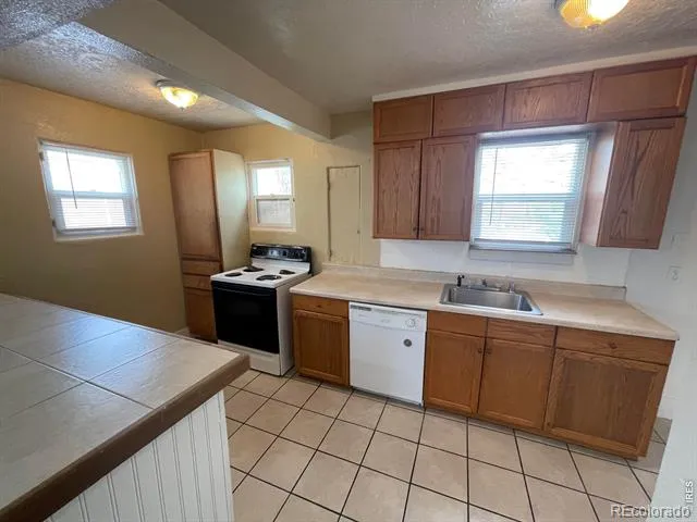 1017 16th Street Greeley, CO 80631