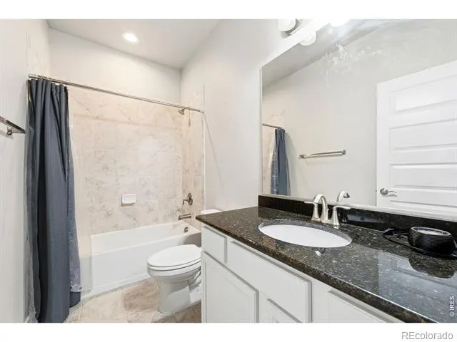 1323 86th Avenue Greeley, CO 80634