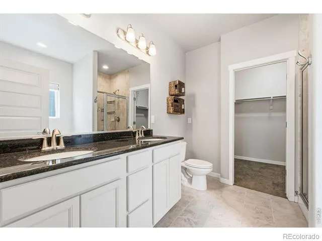 1323 86th Avenue Greeley, CO 80634