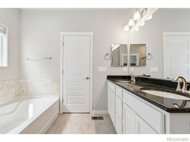 1323 86th Avenue Greeley, CO 80634