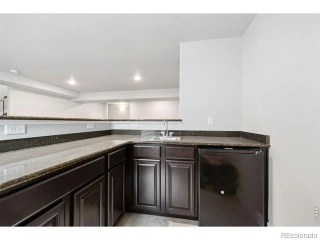 1323 86th Avenue Greeley, CO 80634