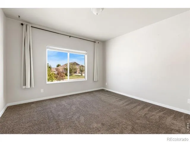 1323 86th Avenue Greeley, CO 80634