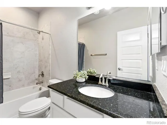 1323 86th Avenue Greeley, CO 80634