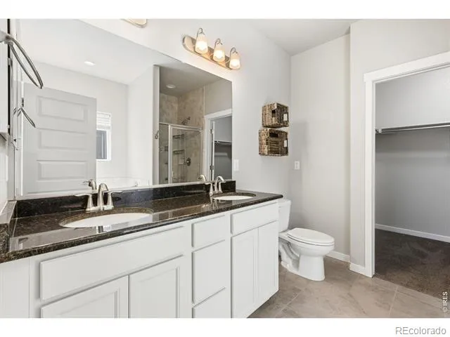 1323 86th Avenue Greeley, CO 80634