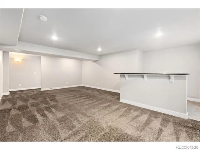 1323 86th Avenue Greeley, CO 80634