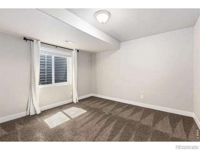 1323 86th Avenue Greeley, CO 80634