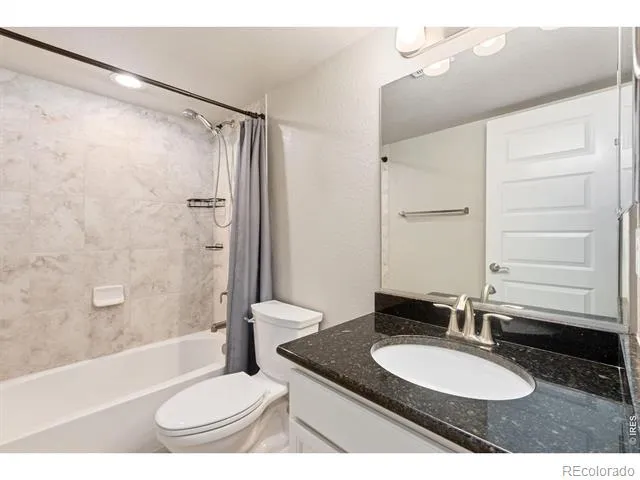 1323 86th Avenue Greeley, CO 80634