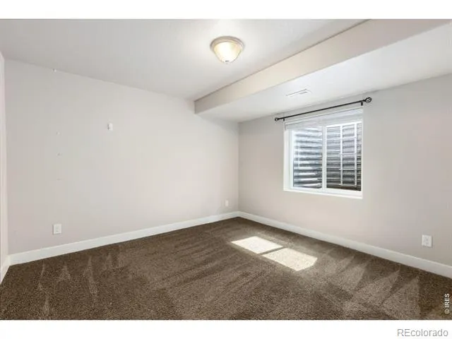 1323 86th Avenue Greeley, CO 80634