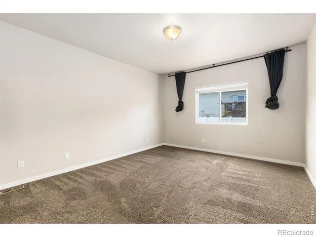 1323 86th Avenue Greeley, CO 80634