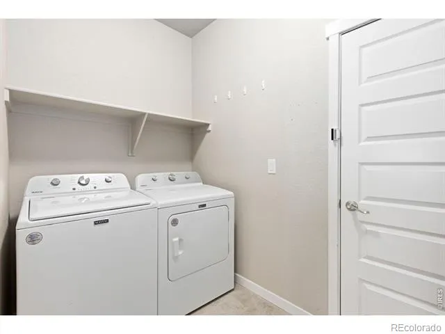 1323 86th Avenue Greeley, CO 80634