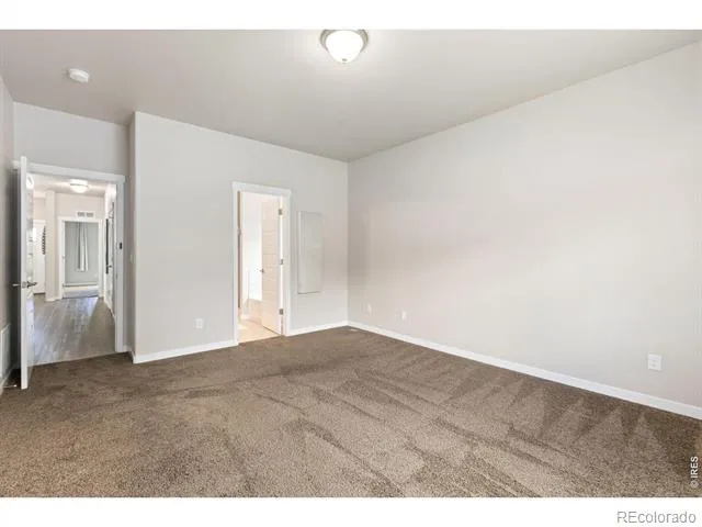 1323 86th Avenue Greeley, CO 80634