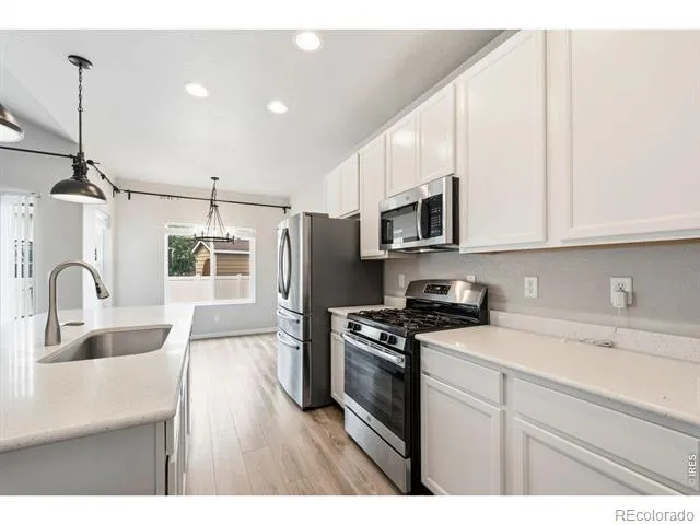 1323 86th Avenue Greeley, CO 80634
